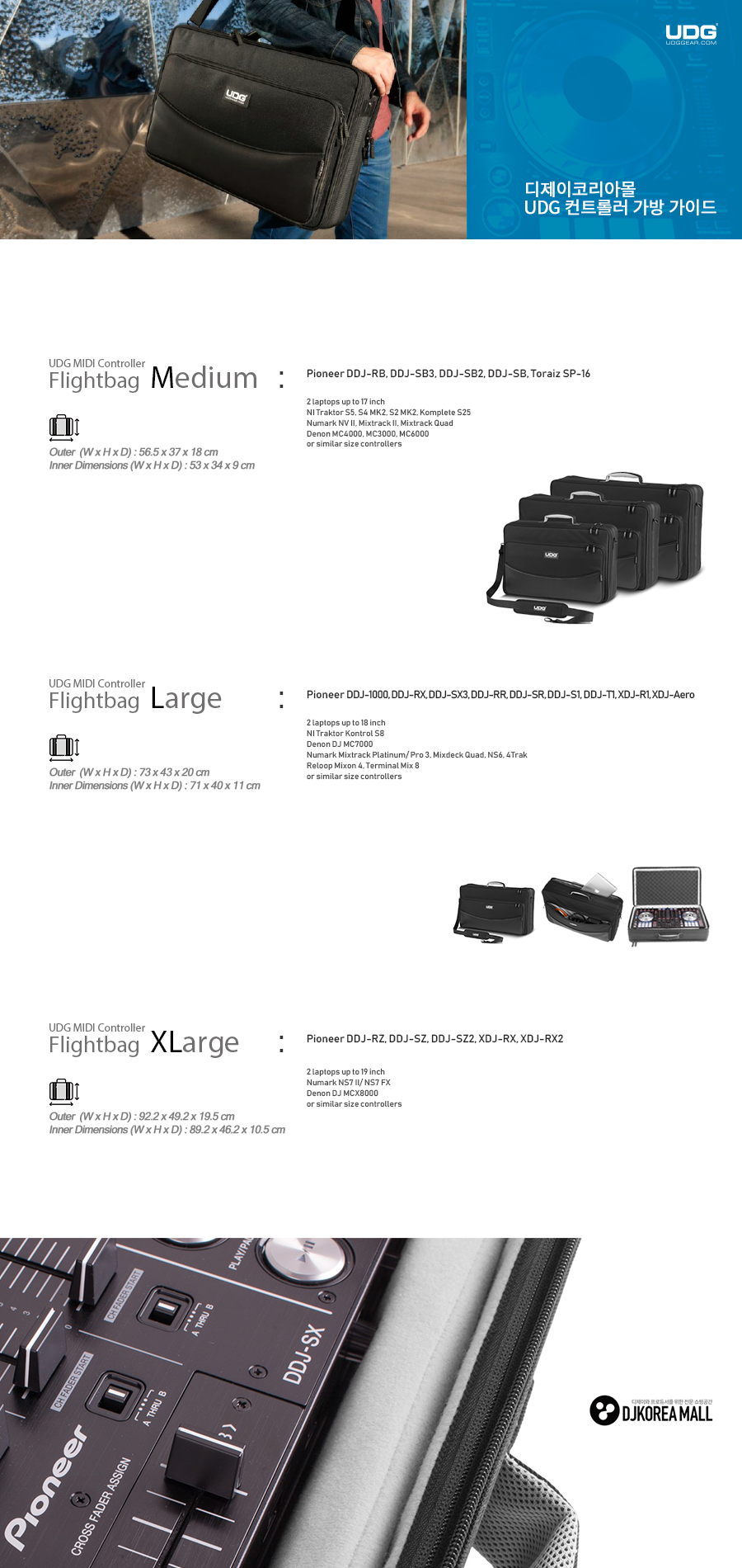 fitting-table_flightbag_145631.png