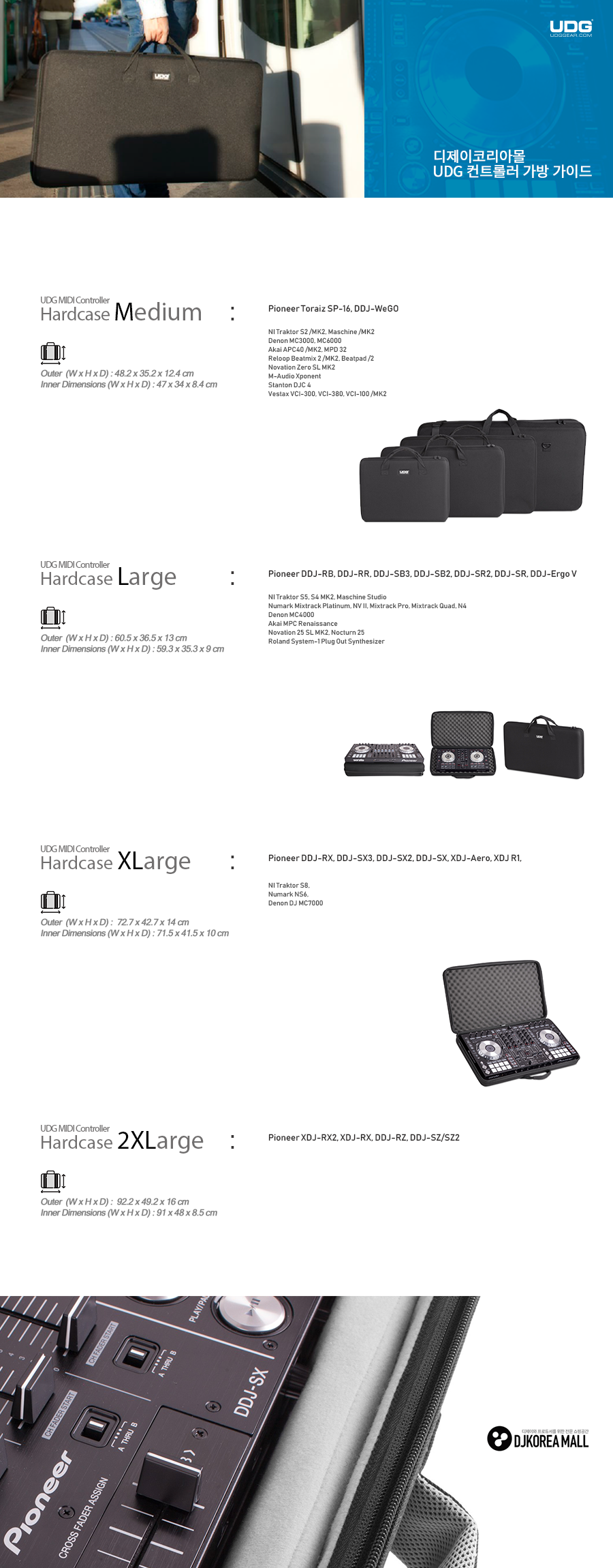 fitting-table_hardcase_152748.png