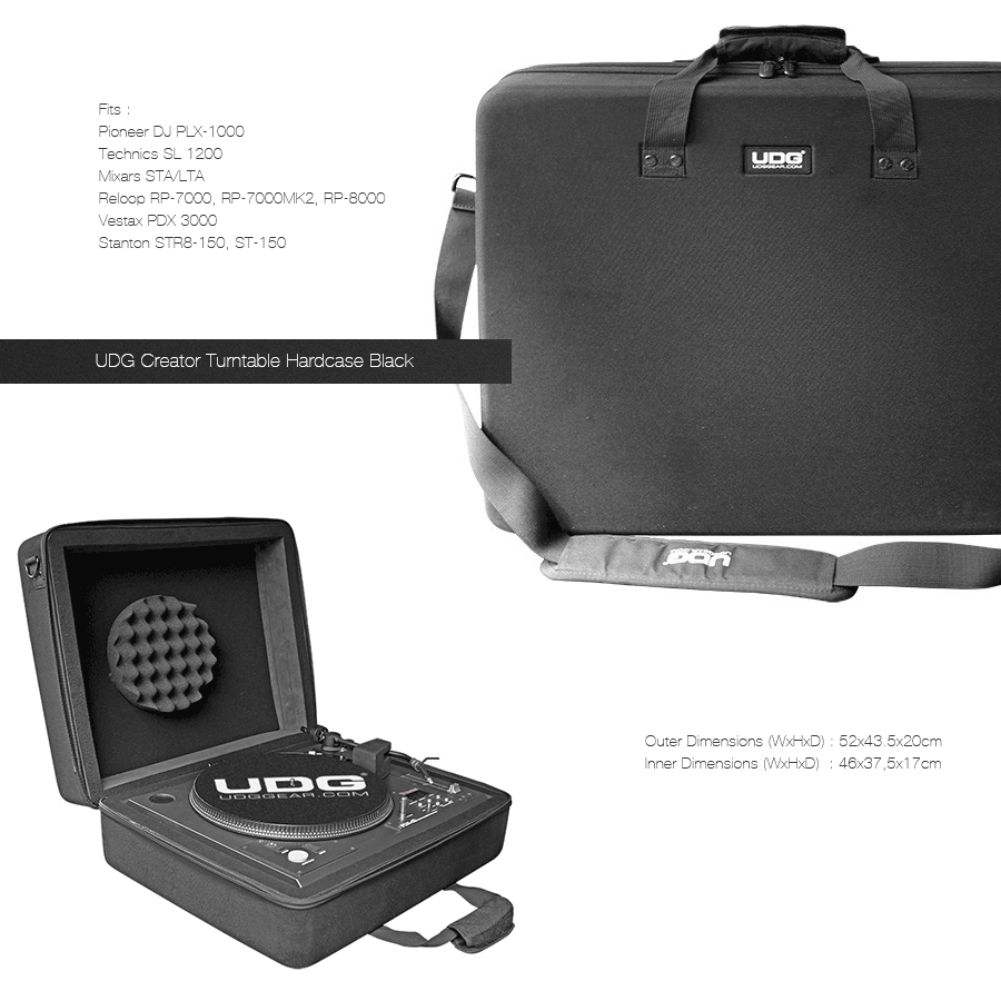 turntable-hardcase_135951.png