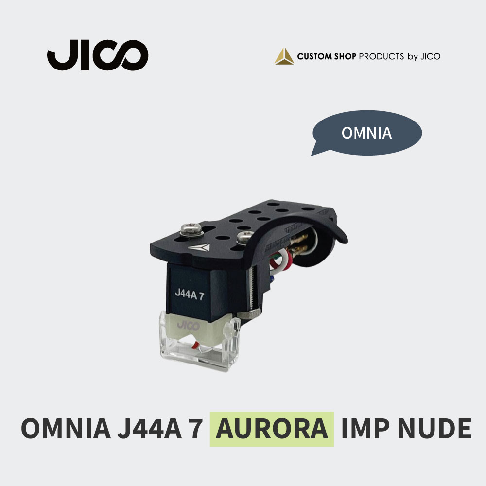 thumb-omnia-j44a-7-aurora-imp-nude_172649.jpg