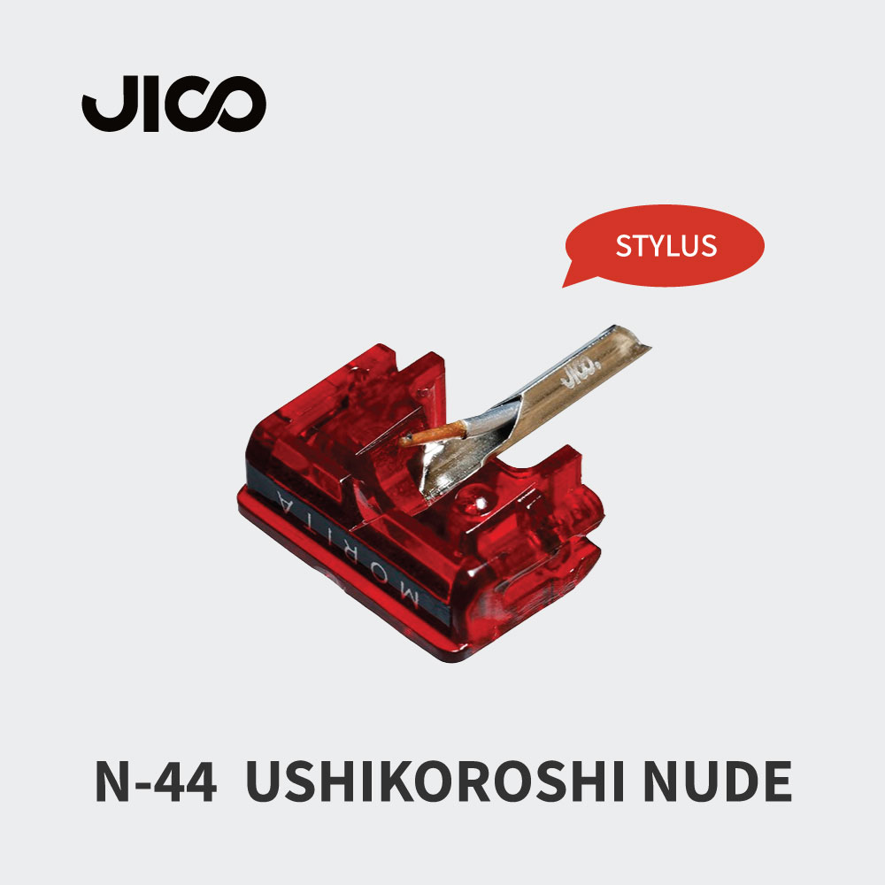 thumb_n44-ushikoroshi-nude_141945.jpg