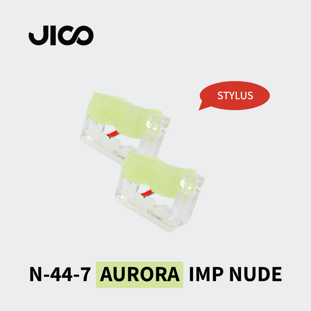 thumb_n447-aurora-imp-nude-2pcs-2_153510.jpg