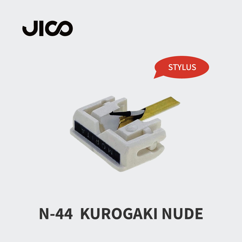 thumb_n447-kurogaki-nude_145954.jpg