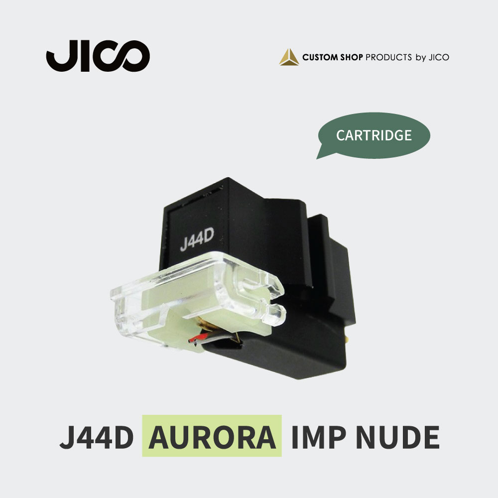 thumb_j44d-aurora-imp-nude_120748.jpg