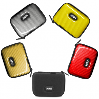 [USB 케이스] UDG Creator DIGI Hardcase Small (6 Colors)