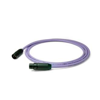 [오디오 케이블] OYAIDE PA-02 XLRM-XLRF XFT Mic/Line Cable (1.0/2.0/3.0/5.0m)