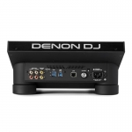 [플레이어] Denon DJ SC6000M