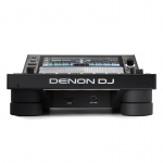 [플레이어] Denon DJ SC6000M