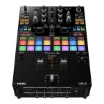 [믹서] Pioneer DJ DJM-S7