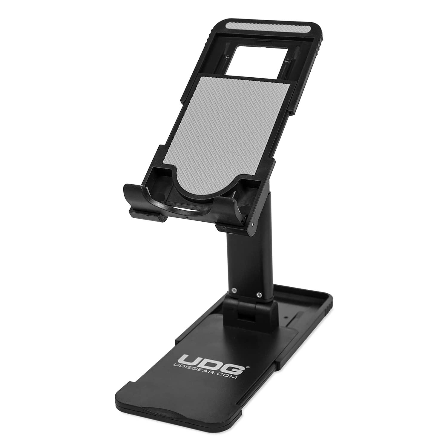 [핸드폰 스탠드] UDG Ultimate Phone/ Tablet Stand Black