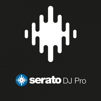 [소프트웨어] Serato DJ Pro
