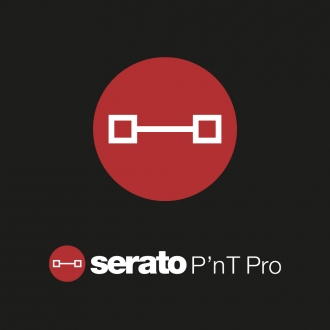 [소프트웨어]Serato Pitch 'n Time Pro