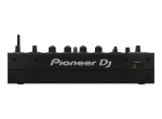 [믹서] Pioneer DJ DJM-A9