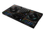 [디제이 컨트롤러] Pioneer DJ DDJ-FLX10 (예약구매 : 7월 초 입고 예정)