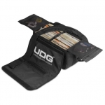 [레코드 바이닐 가방] UDG Ultimate 7Inch SoftBag 150 Large