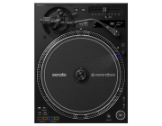 [디제이 턴테이블] Pioneer DJ PLX-CRSS12 (예약구매 : 11월 초 발송 예정)