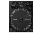 [디제이 턴테이블] Pioneer DJ PLX-CRSS12 (예약구매 : 11월 초 발송 예정)