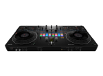 [디제이 컨트롤러] Pioneer DJ DDJ-REV5 (예약구매 : 9월 말 출시)