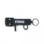 [USB 저장장치] Stokyo USB 3.0 Flash Drive 16GB