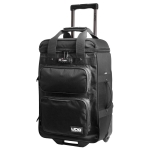 [백팩] UDG Ultimate Producer Backpack Trolley Black/ Orange (U9024BL/OR)