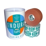 멕코넬테이프 Endura Taping Kit (McConnell taping)