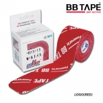비비테이프 로고 1box(6roll)  / BB-TAPE Pattern