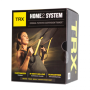 티알엑스 홈2 / TRX HOME2 (가정용)