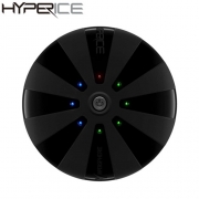 [하이퍼아이스] 하이퍼스피어 전동 마사지볼 Hypersphere