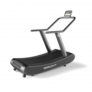 디렉스 무동력 트레드밀 Treadmill DRAXFIT+ (spt 1000c)