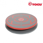 TOGU Challenge Disc 2.0 / 챌린지 디스크