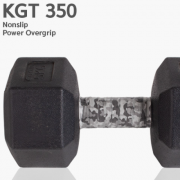 KGT350 논슬립 파워 오버그립 / 키모니