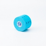 비비 림프 테이프 블루 5cm * 5m / BB Lymph Tape blue 5cm * 5m