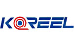 한국 코릴(삼국산업)