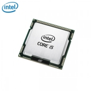 [INTEL] 인텔 코어7세대 i5-7500 벌크 쿨러미포함 (카비레이크/3.4G/병행수입)