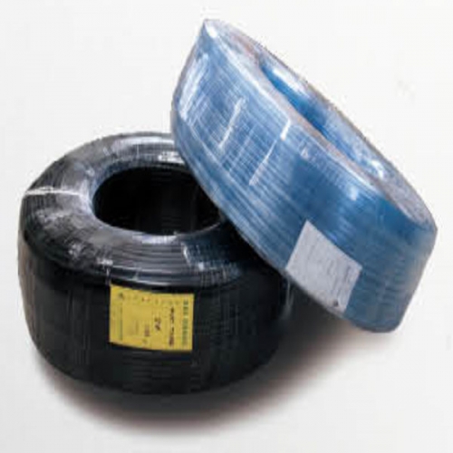 UL PVC TUBE #0 (8.38mm) 500M 호스 튜브 비닐관 비닐호스