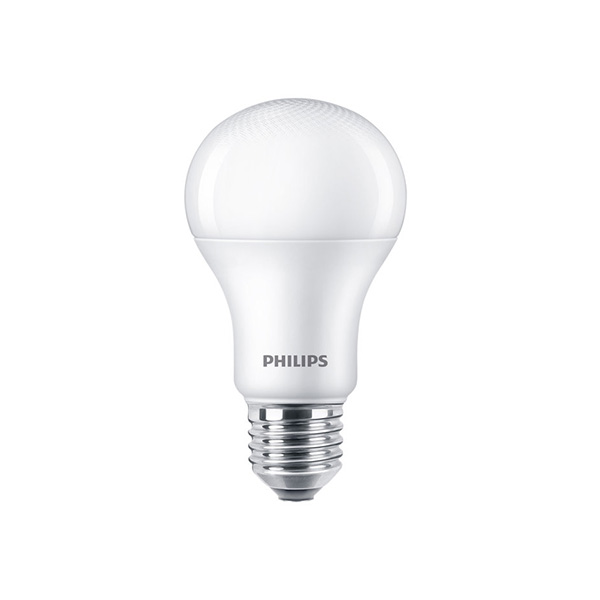 필립스 LED 램프 9W