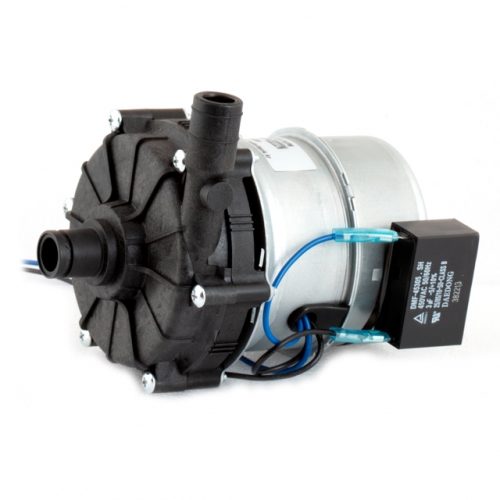 [펌프] AWP-83222N (AC220V)  냉온수순환펌프  AC펌프